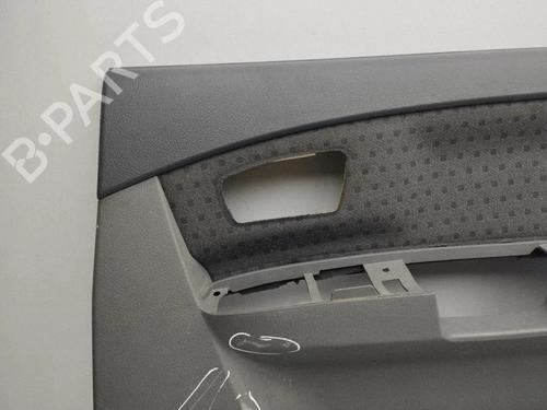 Rear right panel KIA CARENS III MPV (UN) 2.0 CRDi 140 | BP38240655C61 - Image 16
