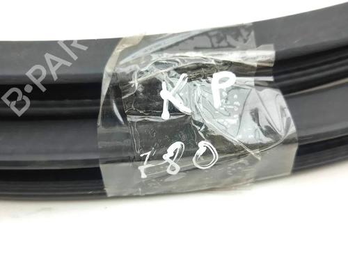 Gummiliste FORD KUGA II (DM2) 2.5 | BP36177978C142 - Image 2