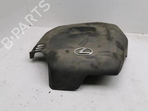 Upper protection LEXUS IS II (_E2_) 220d (ALE20) | BP33898228M93 - Image 2