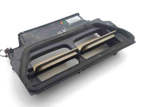 Throttle body BENTLEY CONTINENTAL FLYING SPUR (3W_) 6.0 | BP28883543M82