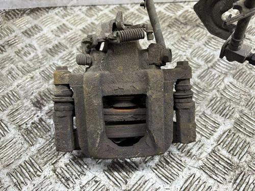Left rear brake caliper CHRYSLER GRAND VOYAGER V (RT) 3.8 | BP30692625M107