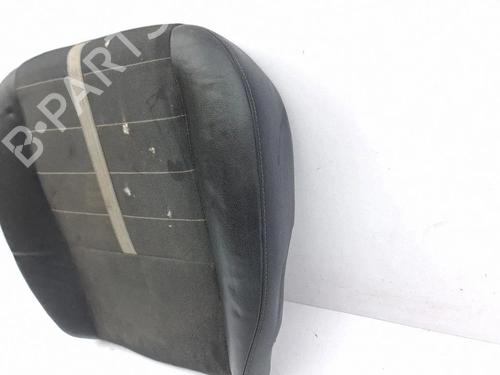 Support FORD KUGA I 2.0 TDCi | BP40210227C155 - Image 7
