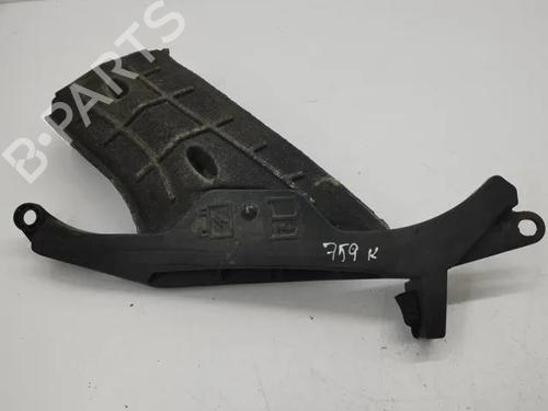 Used Pipe LAND ROVER RANGE ROVER EVOQUE (L538) 2.2 D 4x4 (190 hp) 28859668