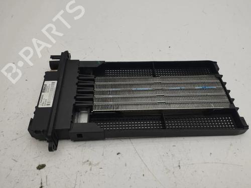 Heater matrix OPEL INSIGNIA A (G09) 1.6 CDTi (68) | BP36192514M63 - Image 4