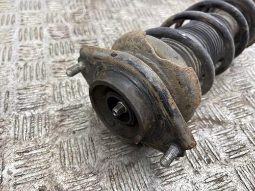 Left rear shock absorber TOYOTA GT 86 Coupe (ZN6_) 2.0 (ZN6AC_, ZN6BC_, ZN6K) | BP29813075M18