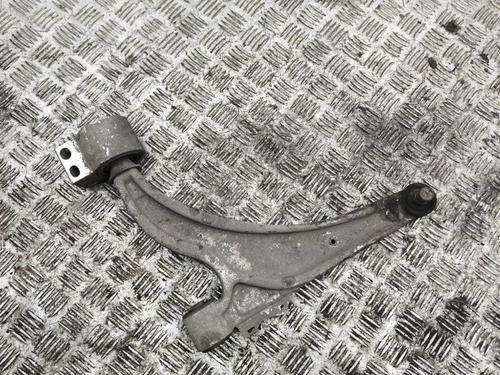 Other OPEL ZAFIRA TOURER C (P12) 2.0 CDTi (75) | BP28894915O1