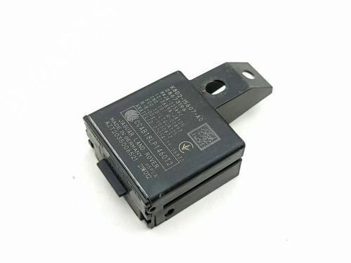 Módulo eletrónico LAND ROVER RANGE ROVER VELAR (L560) 2.0 D200 MHEV 4x4 | BP36190859M83 - Image 6