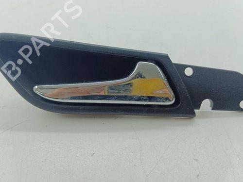 Used Front right interior door handle MERCEDES-BENZ B-CLASS Sports Tourer (W245) B 200 CDI (245.208) (140 hp) 28844383
