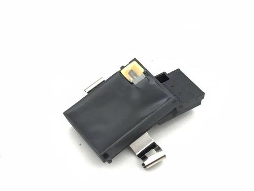 Used Electronic sensor Electronic sensor 36645753 36645753