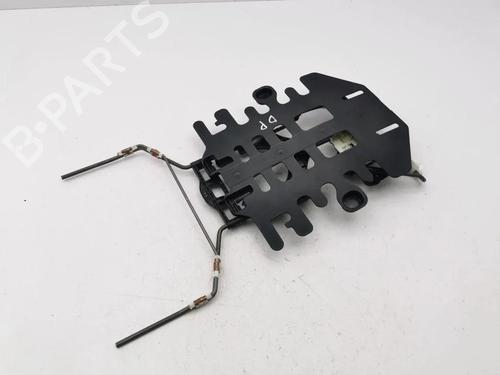 Used Electronic module Electronic module 36193294 36193294