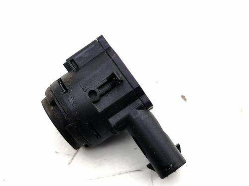 Electronic module VW ID.3 (E11, E12) 1st | BP33670816M83 - Image 3