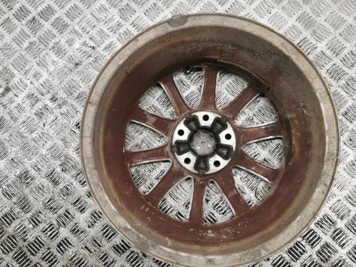 Rim PEUGEOT 508 I (8D_) 2.0 HDi | BP28849409C45 