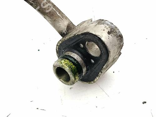 AC pipe CHRYSLER GRAND VOYAGER V (RT) 3.8 | BP32678724M126 - Image 5