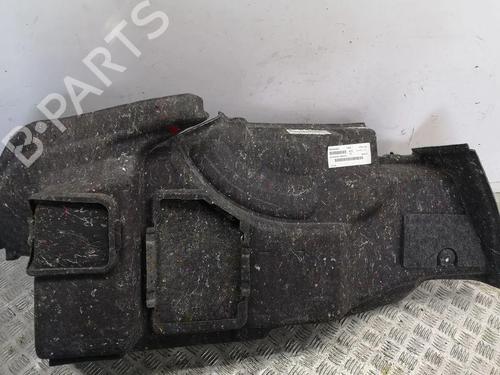 Boot lining MERCEDES-BENZ E-CLASS (W213) E 220 d (213.004) | BP36331078I3 - Image 5