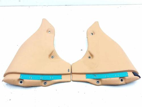 Other MASERATI QUATTROPORTE V 4.2 | BP30724060O1