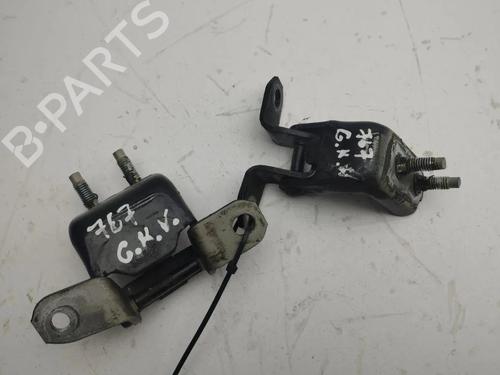 Used Hinge/Door check strap Hinge/Door check strap 33922449 33922449