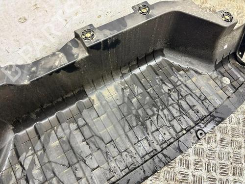 Boot lining JEEP AVENGER (J2) Electric | BP36065750I3 - Image 4