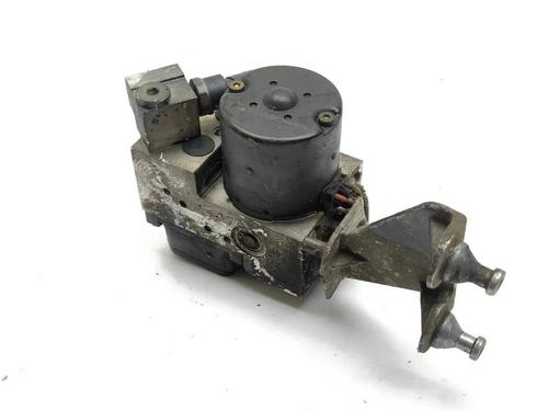 Used ABS pump ABS pump 28887559 28887559