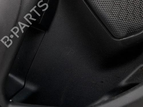 Bageste venstre beklædning FORD KUGA III (DFK) 2.5 Duratec Plug-in-Hybrid | BP38243450C60 - Image 9