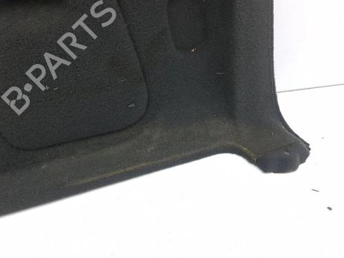 Boot lining PORSCHE CAYENNE (92A) 3.0 Diesel | BP36348911I3 - Image 6