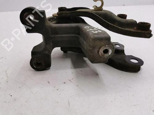 Gearbox mount HONDA CR-V IV (RM_) 2.0 AWD (RE5, RM2) | BP37403632M88 - Image 6