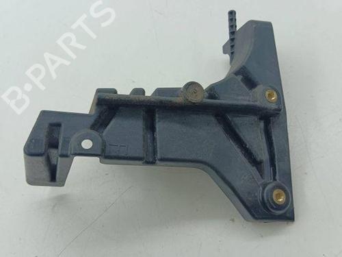 Used Timing cover CITROËN C5 AIRCROSS (A_) 1.2 PureTech 130 (ARHNSJ) (131 hp) 28856008