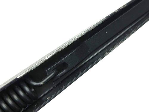 Front wipers mechanism JEEP AVENGER (J2) Electric | BP28881994C83 