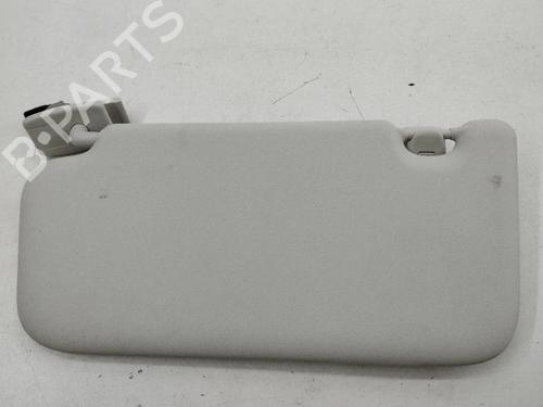 Pala sol esquerda FORD FOCUS IV (HN) 1.0 EcoBoost | BP38241746I1 - Image 3