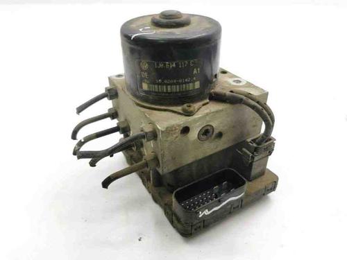 Used ABS pump VW GOLF III (1H1) 1.9 TDI (90 hp) 28903870