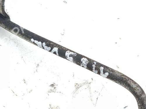 Pipe JEEP CHEROKEE (KL) 2.2 CRD 4x4 | BP35959348M125 - Image 3