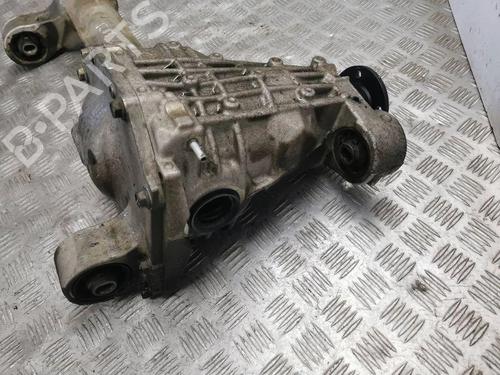 Front differential NISSAN NAVARA NP300 Pickup (D23, D23T) 2.3 dCi 4x4 (D231, D23T) | BP33669352M23 - Image 4