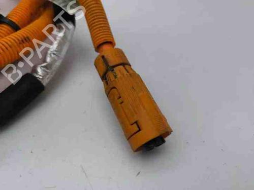 Ledningsnet BMW i3 (I01) Range Extender | BP28862285E16 