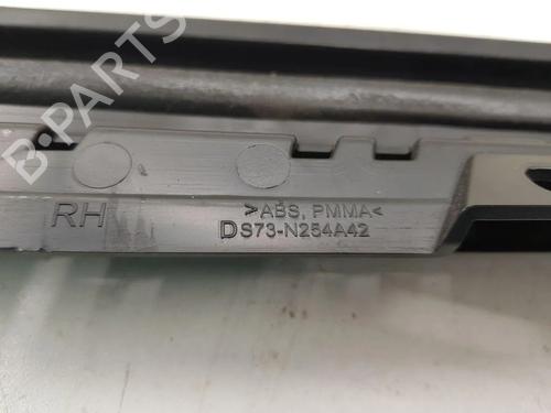 Dørliste FORD MONDEO V Turnier (CF) 1.5 TDCi | BP36176120C150 - Image 7