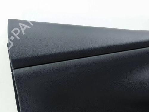 Front left panel TOYOTA PRIUS (_W3_) 1.8 Hybrid (ZVW3_) | BP36199454C58 - Image 2