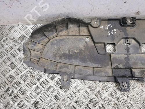 Underbody protection VW ID.3 (E11, E12) Pro S | BP36204921M92 - Image 6