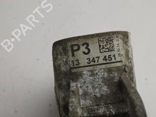 Engine mount OPEL ZAFIRA TOURER C (P12) 2.0 CDTi (75) | BP28894944M89