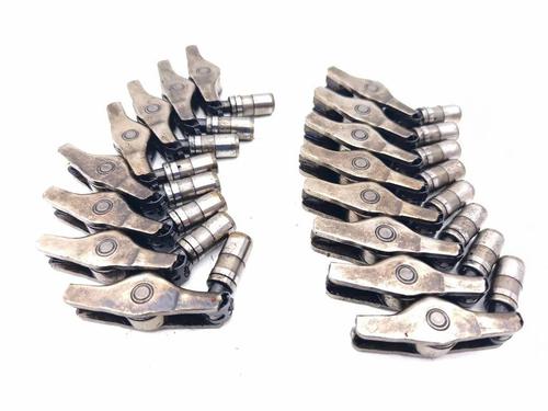 Other HYUNDAI GRAND SANTA FÉ 2.2 CRDi All-wheel Drive | BP30658587O1