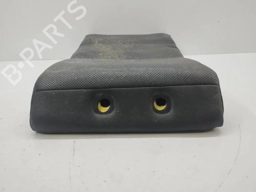 Sæde Bagtil HONDA ACCORD VIII (CU) 2.2 i-DTEC (CU3) | BP33253954C17 - Image 5