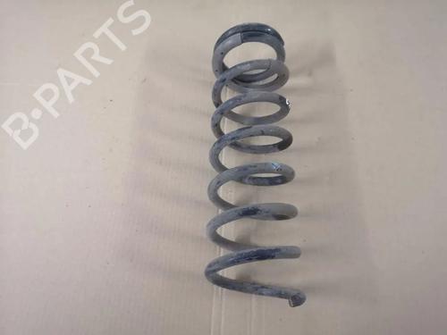 Used Shock absorber spring Shock absorber spring 36349073 36349073