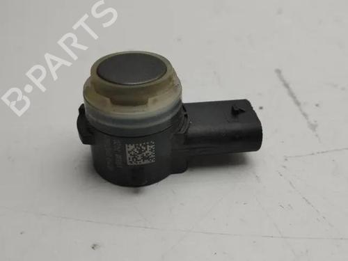 Electronic module CITROËN C4 III (BA_, BB_, BC_) ë-C4 (BCZKXC, BZCKSC) | BP28865060M83 