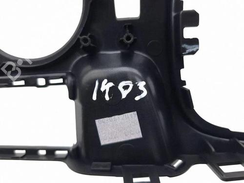 Other RENAULT MEGANE IV Hatchback (B9A/M/N_) 1.5 dCi 110 (B9A3) | BP37493131O1 - Image 7