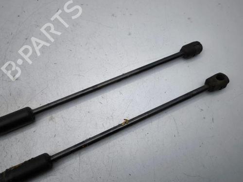 Tailgate lift support CITROËN DS4 (NX_) 1.6 HDi 110 | BP28887716C138 