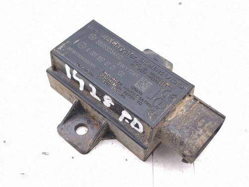 Used Electronic sensor Electronic sensor 38641763 38641763