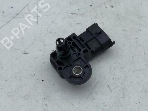 Electronic sensor CHEVROLET TRAX 1.4 | BP33897699M84 - Image 2