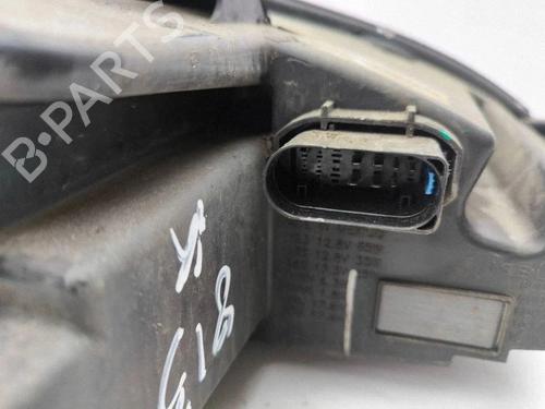 Left headlight TESLA MODEL S (5YJS) 85 | BP40193757C28 - Image 13