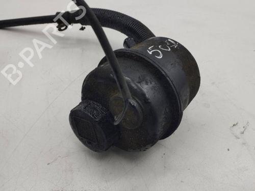 Other MASERATI QUATTROPORTE VI 3.0 S | BP28849890O1 