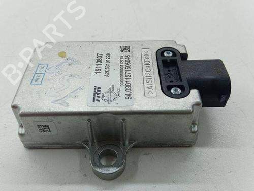 Electronic sensor SAAB 9-7X 4.2 AWD | BP28858174M84 