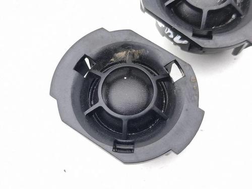 Speaker RENAULT ARKANA I (LCM_, LDN_) 1.6 E-TECH 145 (LDMU) | BP37078285E2 - Image 4