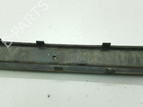 Andre VW SHARAN (7M8, 7M9, 7M6) 1.9 TDI | BP28868293O1 