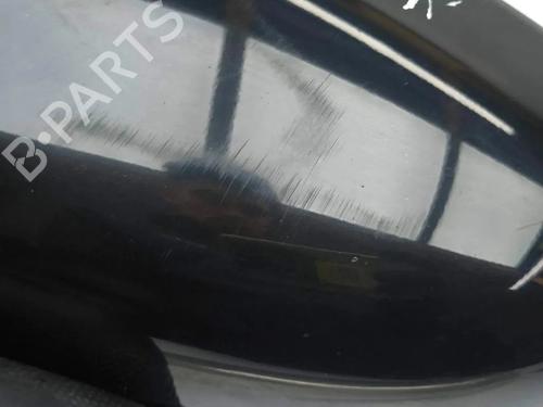 Other LEXUS IS III (_E3_) 300h (AVE30_, AVE30R) | BP36204159O1 - Image 5